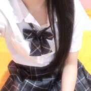 ヒメ日記 2024/12/29 00:57 投稿 さつき マリン宮殿雄琴店