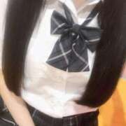 ヒメ日記 2025/01/20 18:22 投稿 さつき マリン宮殿雄琴店