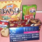 ヒメ日記 2025/04/12 18:36 投稿 さつき マリン宮殿雄琴店