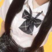 ヒメ日記 2025/04/12 20:07 投稿 さつき マリン宮殿雄琴店