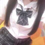 ヒメ日記 2025/05/13 19:07 投稿 さつき マリン宮殿雄琴店