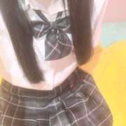 ヒメ日記 2025/05/29 17:27 投稿 さつき マリン宮殿雄琴店