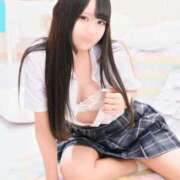 ヒメ日記 2025/05/29 19:47 投稿 さつき マリン宮殿雄琴店