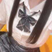 ヒメ日記 2025/06/24 14:59 投稿 さつき マリン宮殿雄琴店