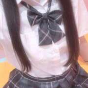 ヒメ日記 2025/06/24 19:37 投稿 さつき マリン宮殿雄琴店