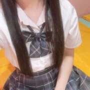 ヒメ日記 2025/06/30 15:07 投稿 さつき マリン宮殿雄琴店