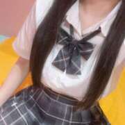 ヒメ日記 2025/06/30 19:27 投稿 さつき マリン宮殿雄琴店