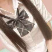 ヒメ日記 2025/07/29 14:47 投稿 さつき マリン宮殿雄琴店