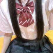 ヒメ日記 2025/09/04 17:37 投稿 さつき マリン宮殿雄琴店