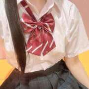 ヒメ日記 2025/09/04 20:07 投稿 さつき マリン宮殿雄琴店