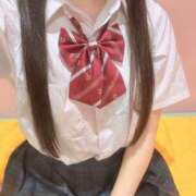 ヒメ日記 2025/09/26 23:47 投稿 さつき マリン宮殿雄琴店