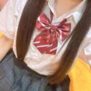 ヒメ日記 2025/10/13 17:07 投稿 さつき マリン宮殿雄琴店