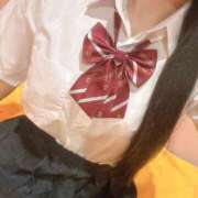 ヒメ日記 2025/10/13 20:50 投稿 さつき マリン宮殿雄琴店