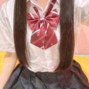 ヒメ日記 2025/10/16 20:47 投稿 さつき マリン宮殿雄琴店