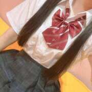 ヒメ日記 2025/10/23 16:37 投稿 さつき マリン宮殿雄琴店