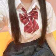 ヒメ日記 2025/10/23 20:07 投稿 さつき マリン宮殿雄琴店