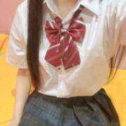 さつき きてね〜 マリン宮殿雄琴店