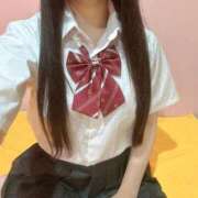 さつき ありがとう💕 マリン宮殿雄琴店