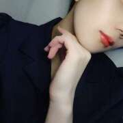 ヒメ日記 2024/12/19 09:50 投稿 るい 奥鉄オクテツ兵庫