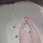 ヒメ日記 2025/02/13 17:40 投稿 るい 奥鉄オクテツ兵庫