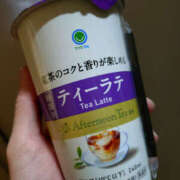 ヒメ日記 2025/02/15 10:00 投稿 るい 奥鉄オクテツ兵庫