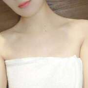 ヒメ日記 2025/03/17 14:20 投稿 るい 奥鉄オクテツ兵庫