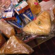 ヒメ日記 2025/03/18 15:35 投稿 るい 奥鉄オクテツ兵庫