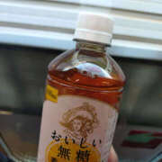 ヒメ日記 2025/04/15 16:30 投稿 るい 奥鉄オクテツ兵庫