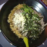 ヒメ日記 2025/04/17 14:15 投稿 るい 奥鉄オクテツ兵庫