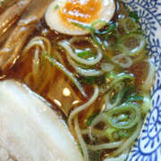 ヒメ日記 2025/07/06 14:20 投稿 るい 奥鉄オクテツ兵庫