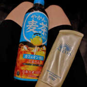 ヒメ日記 2025/07/24 13:00 投稿 るい 奥鉄オクテツ兵庫