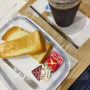 ヒメ日記 2025/08/24 08:50 投稿 るい 奥鉄オクテツ兵庫