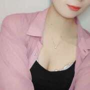 ヒメ日記 2025/08/25 16:45 投稿 るい 奥鉄オクテツ兵庫