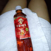 ヒメ日記 2025/09/08 15:20 投稿 るい 奥鉄オクテツ兵庫