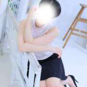 ヒメ日記 2025/09/21 12:50 投稿 るい 奥鉄オクテツ兵庫