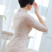 ヒメ日記 2025/09/22 12:00 投稿 るい 奥鉄オクテツ兵庫