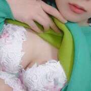 ヒメ日記 2025/09/22 21:10 投稿 るい 奥鉄オクテツ兵庫