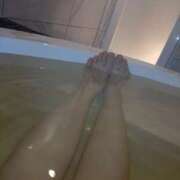 ヒメ日記 2025/10/16 15:35 投稿 るい 奥鉄オクテツ兵庫