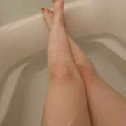 ヒメ日記 2025/10/17 08:55 投稿 るい 奥鉄オクテツ兵庫