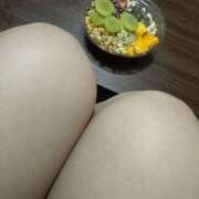 ヒメ日記 2025/11/05 08:50 投稿 るい 奥鉄オクテツ兵庫