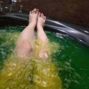 ヒメ日記 2025/11/18 09:55 投稿 るい 奥鉄オクテツ兵庫