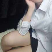 ヒメ日記 2025/11/19 16:50 投稿 るい 奥鉄オクテツ兵庫