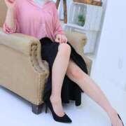 ヒメ日記 2025/12/21 08:55 投稿 るい 奥鉄オクテツ兵庫