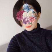 ヒメ日記 2025/12/21 17:00 投稿 るい 奥鉄オクテツ兵庫