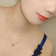 ヒメ日記 2026/01/20 18:20 投稿 るい 奥鉄オクテツ兵庫