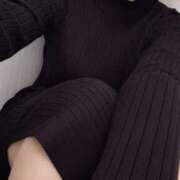 ヒメ日記 2026/01/23 14:20 投稿 るい 奥鉄オクテツ兵庫