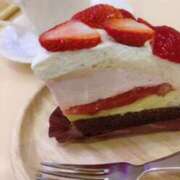 ヒメ日記 2026/01/23 21:10 投稿 るい 奥鉄オクテツ兵庫