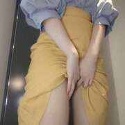 ヒメ日記 2026/03/02 22:20 投稿 るい 奥鉄オクテツ兵庫