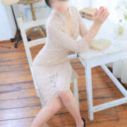 ヒメ日記 2026/04/02 09:00 投稿 るい 奥鉄オクテツ兵庫