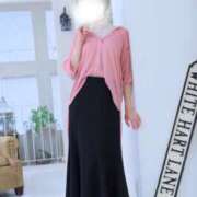 ヒメ日記 2026/04/21 08:50 投稿 るい 奥鉄オクテツ兵庫